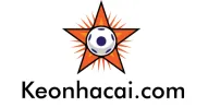 keo nha cai 5